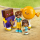 LEGO Friends 42649 Sklep z cukierkami w Heartlake - 1284096 - zdjęcie 10